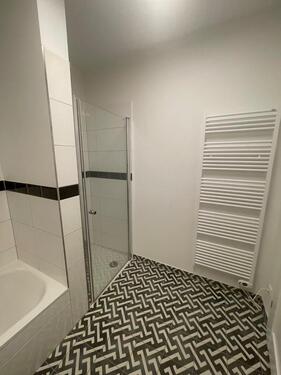 Foto - Etagenwohnung in Villingen-Schwenningen zur Miete