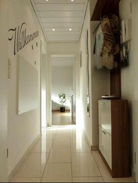 Foto - Von privat: Wohnung mit Südterrasse, citynah in Ennepetal