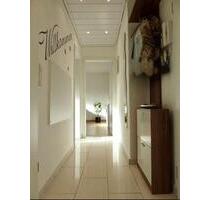 Von privat: Wohnung mit Südterrasse, citynah in Ennepetal