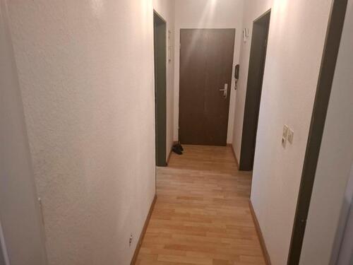 Foto - 3 Zimmer Wohnung in Zell im wiesental Theodor-Hecker Straße 3