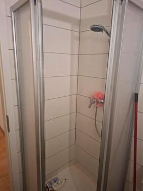 Foto - Etagenwohnung in Zell im Wiesental