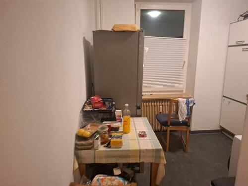 Foto - Etagenwohnung in Zell im Wiesental zur Miete