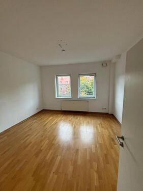 Foto - Münster Kreuzviertel - WG-Zimmer (sqm) zu vermieten