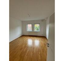 Münster Kreuzviertel - WG-Zimmer (sqm) zu vermieten - München Ludwigsvorstadt-Isarvorstadt