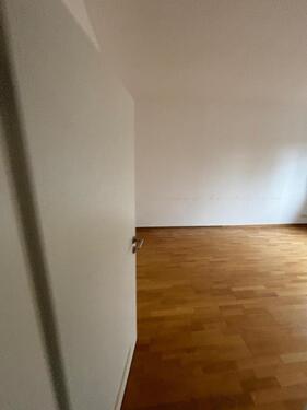 Foto - Etagenwohnung zur Miete in München