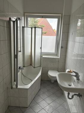 Foto - Etagenwohnung in München