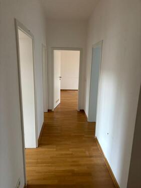 Foto - Etagenwohnung in München zur Miete