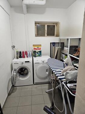 Foto - 2 Zimmer Etagenwohnung in Wilnsdorf