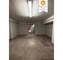 Perfekte Lagerlösung - Praktische Fläche mit vielseitigen Nutzungsmöglichkeiten! - Freital