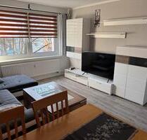 Kaßberg 2 Raumwohnung - 2.100,00 EUR Kaltmiete, ca.  49,00 m² in Chemnitz (PLZ: 09116) Altendorf