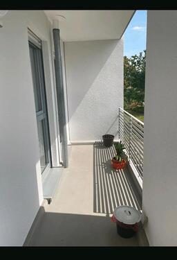 Foto - 1 Zimmer Etagenwohnung zum Kaufen in Neustadt an der Weinstraße