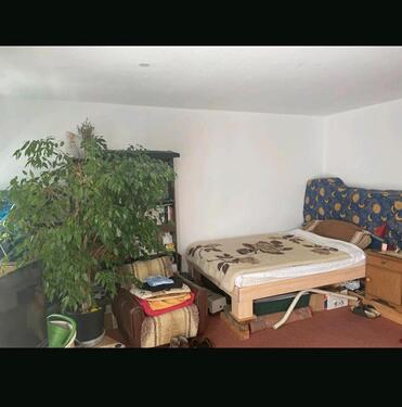 Foto - 1 Zimmer Etagenwohnung in Neustadt an der Weinstraße