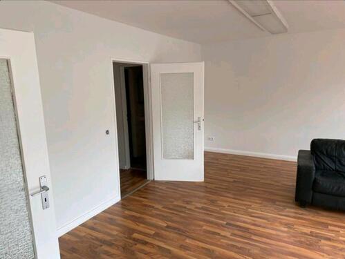 Foto - andere zur Miete in Düsseldorf