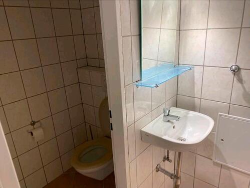 Foto - andere in Düsseldorf