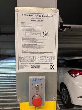 Foto - andere in Frankfurt am Main