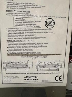 Foto - andere in Frankfurt am Main zur Miete