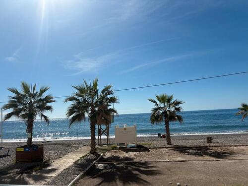 Foto - Ferienwohnung in Andalusien - 55,00&nbsp;EUR Kaltmiete,