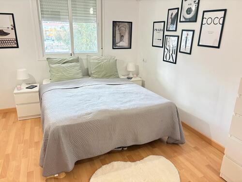 Foto - andere zur Miete in Oldenburg