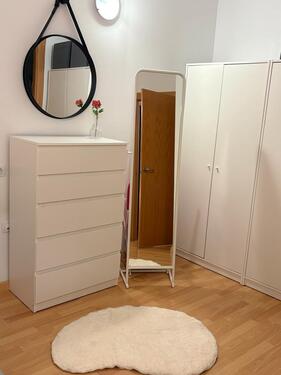 Foto - andere in Oldenburg