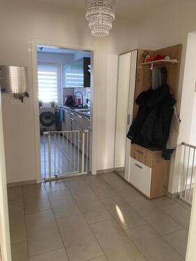 Foto - 3 Zimmer Etagenwohnung zur Miete in Wedemark