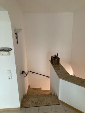 Foto - Etagenwohnung in Saarlouis zum Kaufen