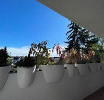 Wohnen am Waldrand – gepflegt, modernisiert und sof. bezugsfertig - Nürnberg Altenfurt