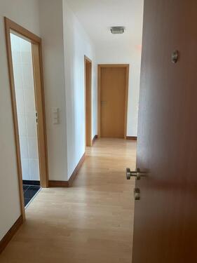 Foto - 3 Zimmer Etagenwohnung in Nürnberg