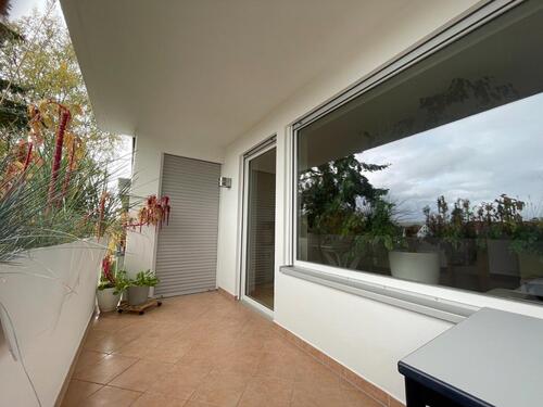 Foto - Etagenwohnung in Nürnberg zum Kaufen