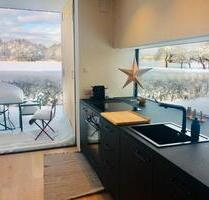 Last Minute Januar Ferienwohnung Ferienhaus Simssee Chiemsee - Stephanskirchen