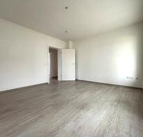 FRISCH renovierte 3-Zimmer Wohnung im Erdgeschoss und direkter Waldlage - Dortmund Huckarde