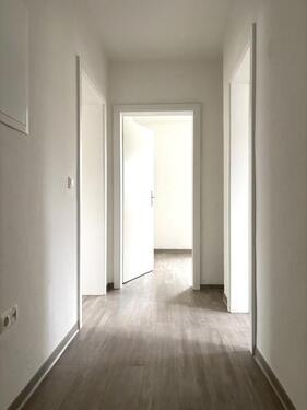 Foto - 3 Zimmer Etagenwohnung zur Miete in Dortmund