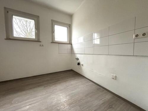 Foto - Etagenwohnung in Dortmund zur Miete