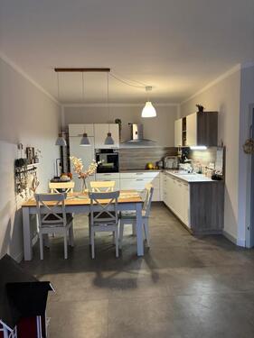 Foto - Schöne 3 Zimmer Mietwohnung - 845,00&nbsp;EUR Kaltmiete, ca.&nbsp; 85,00&nbsp;m&sup2;