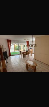 Foto - Wohnung zu Vermieten in Thomasburg