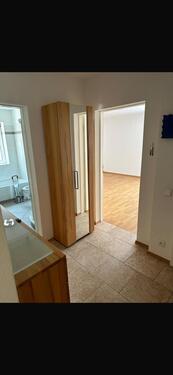 Foto - 2 Zimmer Erdgeschoßwohnung zur Miete in Bleckede