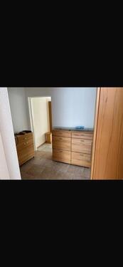 Foto - 2 Zimmer Erdgeschoßwohnung in Bleckede