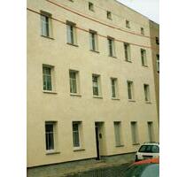 2 12 Zimmerwohnung zu vermieten in Magdeburg Fermersleben
