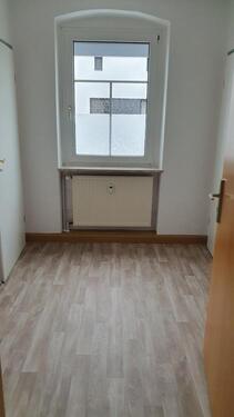 Foto - 3 Zimmer Etagenwohnung zur Miete in Magdeburg