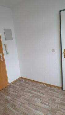 Foto - 3 Zimmer Etagenwohnung in Magdeburg