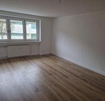 Moderne 4-Zimmer-Wohnung mit Balkon, Aufzug & Keller in Gunzenhausen