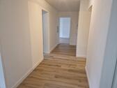 Foto - 4 Zimmer Etagenwohnung in Gunzenhausen