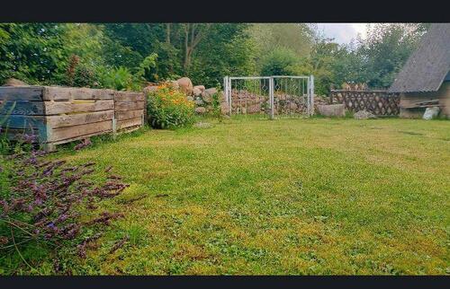 Foto - Kleingarten - Pacht - 7.000,00&nbsp;EUR Kaufpreis, ca.&nbsp; 0,00&nbsp;m&sup2;