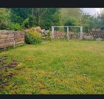 Kleingarten - Pacht - 7.000,00&nbsp;EUR Kaufpreis, ca.&nbsp; 0,00&nbsp;m&sup2; in Bad Doberan (PLZ: 18209)