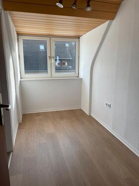 Foto - Zwei-Zimmer-Wohnung auf dem Land