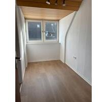 Zwei-Zimmer-Wohnung auf dem Land - Meine