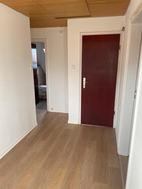 Foto - 2 Zimmer Dachgeschoßwohnung zur Miete in Meine