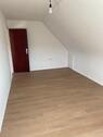 Foto - Dachgeschoßwohnung in Meine zur Miete