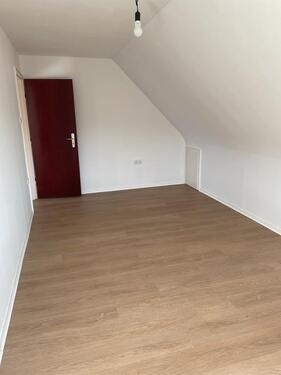 Foto - Dachgeschoßwohnung in Meine zur Miete