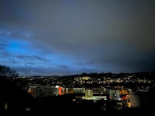 Foto - 2 Zimmer Etagenwohnung zur Miete in Wuppertal