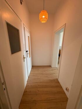 Foto - 2 Zimmer Etagenwohnung in Wuppertal